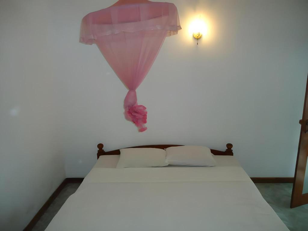 5000m2 7 slaapkamer, 7 privé badkamer in Yala Tissamaharama Buitenkant foto